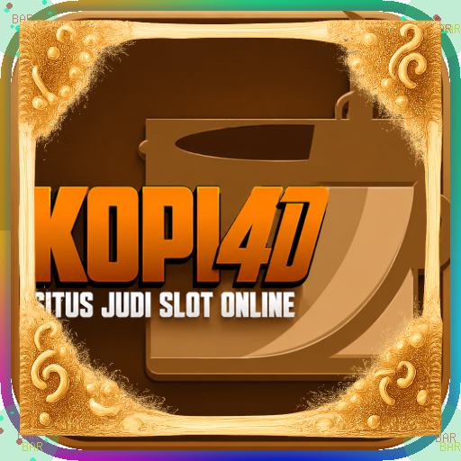 kopi4d — galeri pratinjau - APK Resmi