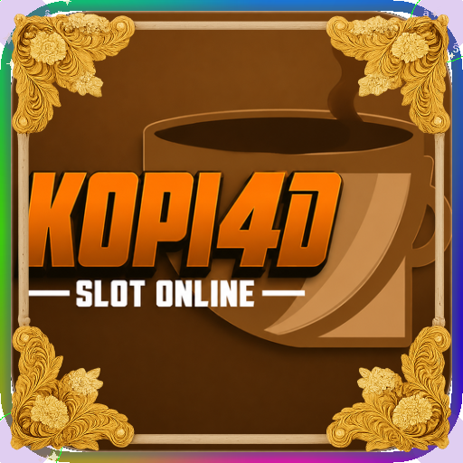 kopi4d — galeri pratinjau Resmi APK